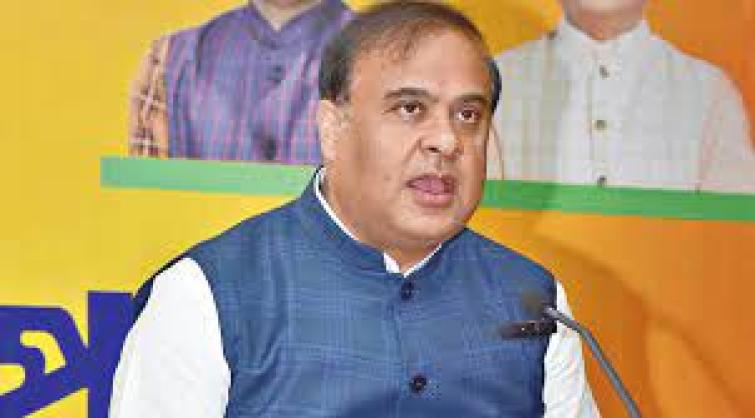  Former Congressman Who Turned Deal-Maker For Saffron Sunrise In Northeast