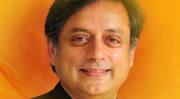 Shashi Tharoor Reveals His Strategy For 2024 Lok Sabha Polls 
