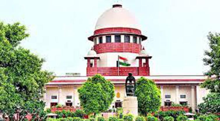 WFI Sexual Harassment Case: Supreme Court Seeks Delhi Polices Response On Wrestlers