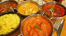 Best Indian foods to boost memory and brain