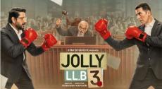 Jolly LLB 3: Delhi HC's big step to save Akshay Kumar starrer from piracy