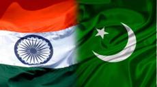 T20I head-to-head record ahead of Asia Cup 2025 clash