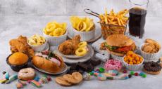 International No Diet Day 2025: Five amazing ways to lose weight