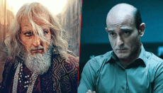 Akshaye Khanna steps away from Ajay Devgn's Drishyam 3 after Dhurandhar success