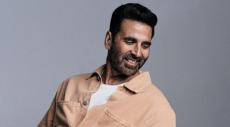 Bollywood actor with 16 back-to-back flops now has a massive empire 