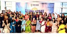Australia Odia Samaj Hosts Kalinga Utsav in Grandeur