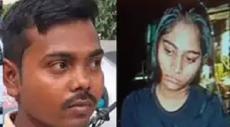 Raja Raghuvanshi murder: Sonam, lover Raj and three others remanded to 8-day