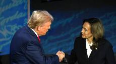 Donald Trump revokes Secret Service protection for former US Vice President