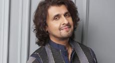 Sonu Nigam loses his calm at fan during Bengaluru concert