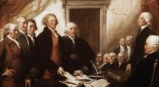 The untold story of three US Presidents who died