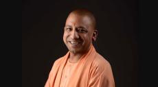 Operation Sindoor showed us the power of BrahMos missiles, ask Pakistan about it: Yogi Adityanath