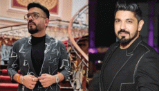 Goa nightclub fire: Luthra brothers taken into custody in Thailand after days