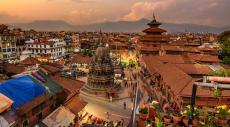 Nepal Gen-Z protest: Curfew lifted in Kathmandu