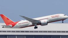 Drunk passenger misbehaves with woman crew member on Dubai-Jaipur Air India Express flight