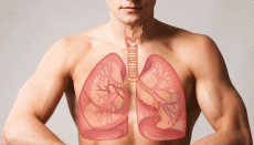 When AQI crosses 400, this is what actually happens inside