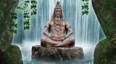 Sawan 2025: Know the auspicious time for worshipping Lord Shiva