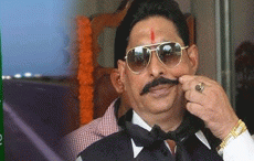 Mokama Election 2025: Can RJD's Veena Devi challenge JDU's Anant Singh