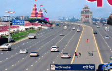 Bankipur Assembly Election 2025: Will BJP's Nitin Nabin retain family 