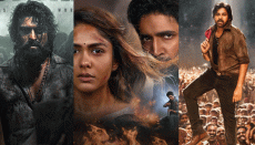 Pawan Kalyans Ustaad Bhagat Singh takes March window