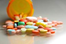 Corruption and malpractices in trade of medicines and medicinal equipment