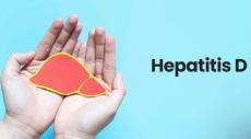 WHO declares Hepatitis D a cancer threat