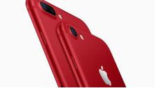 Apple iPhone 16 gets Rs 12000 price cut at Vijay Sales