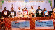 Second Bilasuni Mahotsava Becomes a Massive Success
