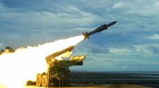 DRDO successfully conducts maiden flight tests of Integrated Air Defence 