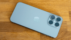 iPhone 17 available below Rs 75000 on Flipkart