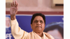 Mayawati declares BSP will go solo in UP assembly polls 2027