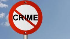 Another businessman shot dead in Bihar, public outrage erupts over crime