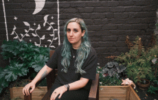 Jaipur BookMark 2026: South Asia's Premier Publishing Conclave Announces Fellowship Winners and its Star Speaker Lineup