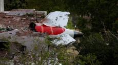 AAIB to decide on location for decoding black box of Air India aircraft