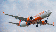 Air India Express removes pilot from duty after assault allegation by passenger