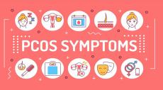 7 nutritionist-recommended ways to fight PCOS symptoms