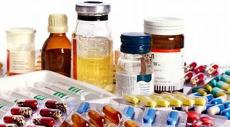 Doctor warns Indians against popping Dolo 650 like gems