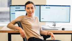 Developers turning to integrated condominiums with high-street