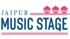 Jaipur Music Stage 2024s stellar line-up!