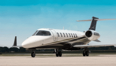 Ajit Pawar dies: Details of aircraft in which Maharashtra Deputy CM