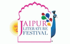Jaipur Literature Festival 2026 Presented by Vedanta Unveils First List of Speakers