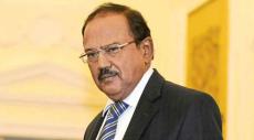 Ajit Doval dares critics on Operation Sindoor