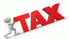 What changes salaried person can expect in old and new tax regimes?