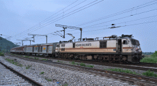 Temporarily curb on sale of platform tickets at key Delhi-NCR railway stations