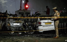 Major revelations from confiscated phones of arrested terrorists