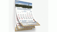 Tamil calendar 2026: Full list of festivals, vratams