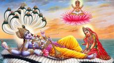 When Is Kamada Ekadashi 2025?