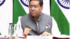 India-US trade deal talks positive and forward-looking