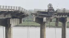 Vadodara: 10 dead as 45-year-old Gambhira bridge collapses in Padra