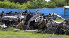 Pilots body seeks fair, transparent probe into Air India crash
