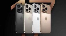 iPhone 16 or iPhone 17: Should you upgrade